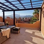 Fantastic Townhouse Aloha Na