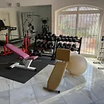 Fantastic Townhouse Aloha Na