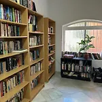 Fantastic Townhouse Aloha Na