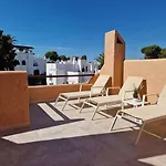 Fantastic Townhouse Aloha Na