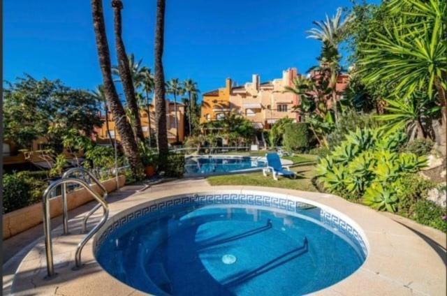 Fantastic Townhouse Aloha Na