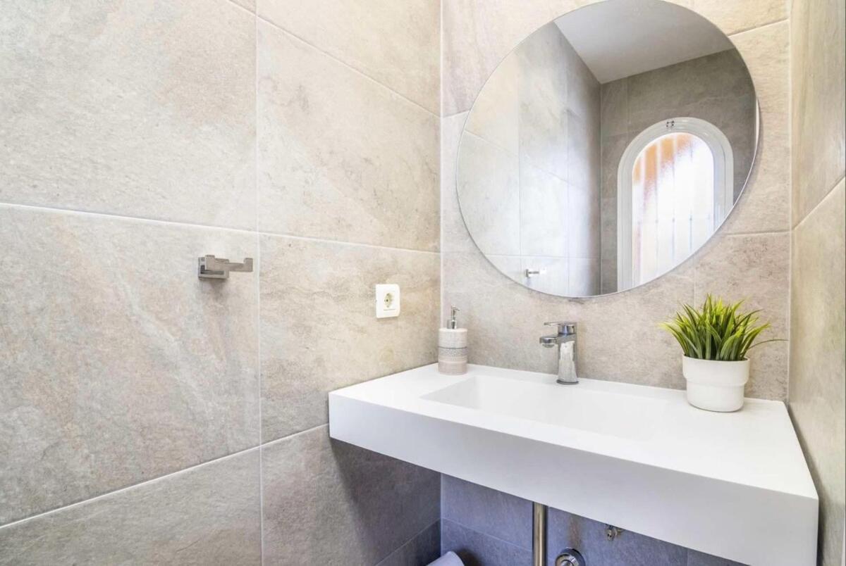 Fantastic Townhouse Aloha Na *